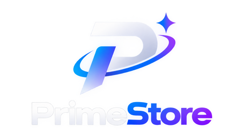 PrimeStore